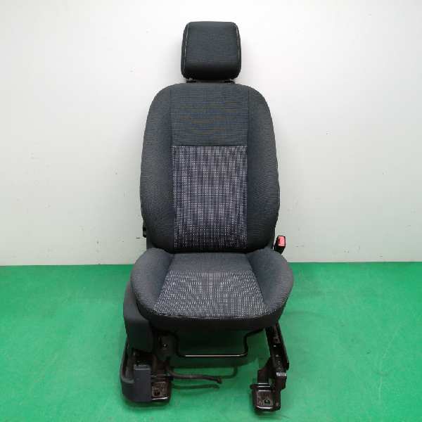 ASIENTO DELANTERO DERECHO