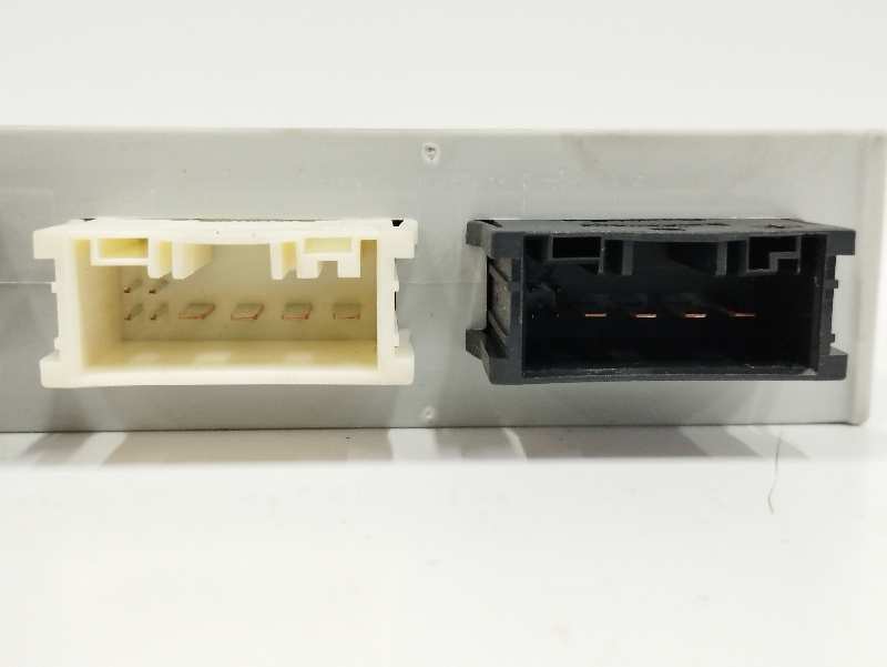 MODULO ELECTRONICO