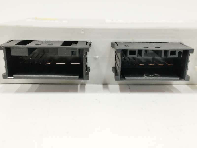 MODULO ELECTRONICO