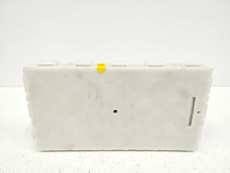 MODULO ELECTRONICO