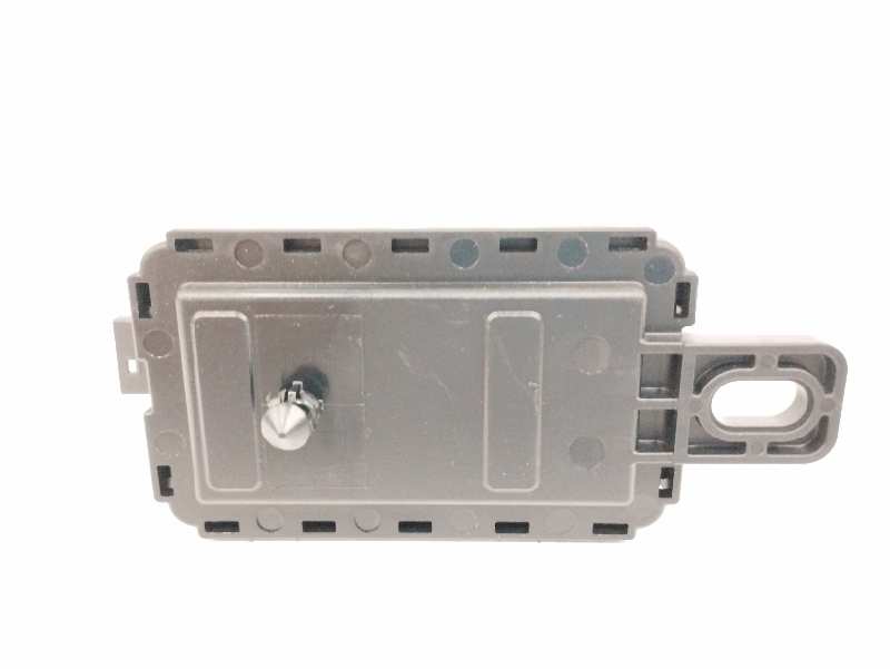 MODULO ELECTRONICO
