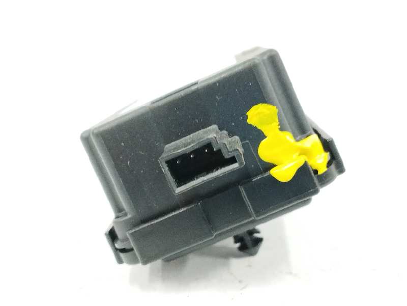 MODULO ELECTRONICO
