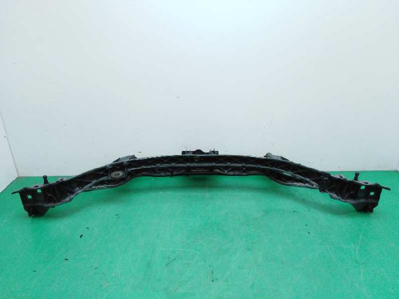 PANEL FRONTAL