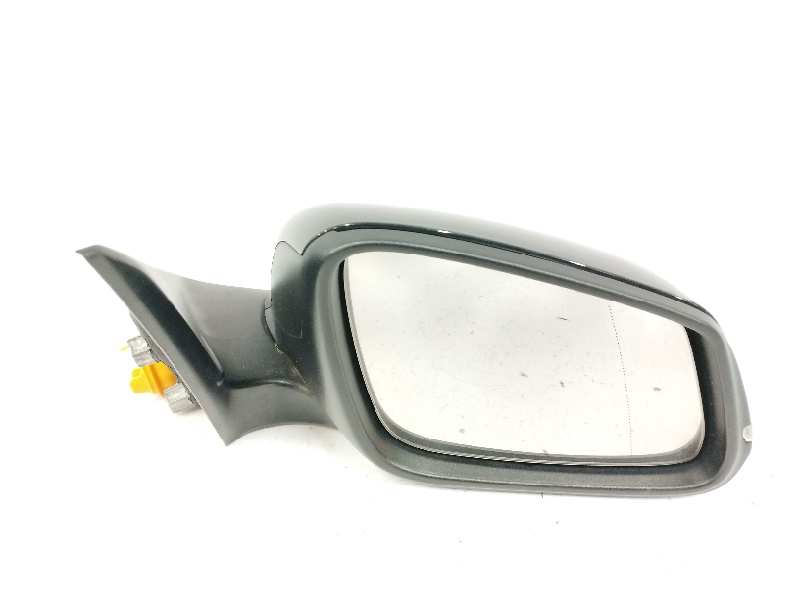 RETROVISOR DERECHO