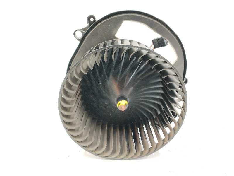 MOTOR CALEFACCION
