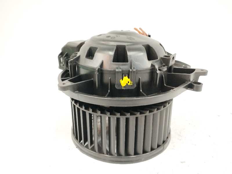 MOTOR CALEFACCION