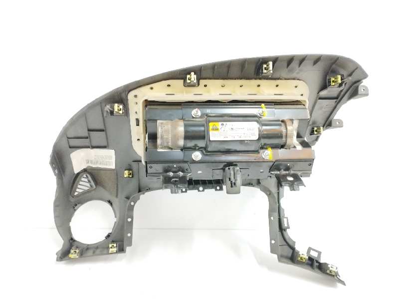 AIRBAG DELANTERO DERECHO