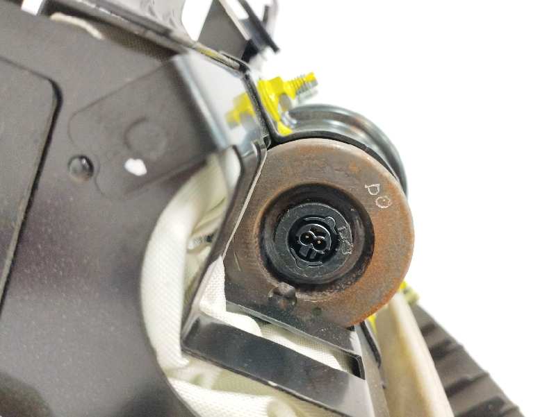 AIRBAG DELANTERO DERECHO