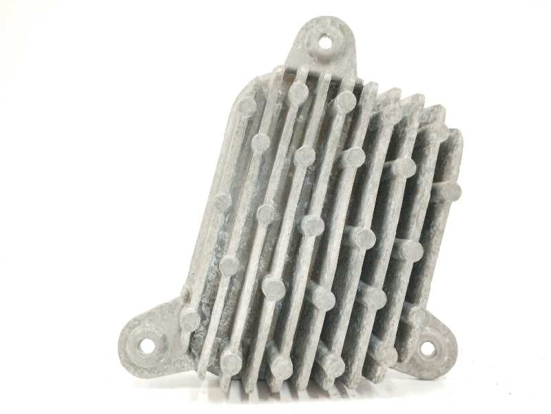 MODULO ELECTRONICO