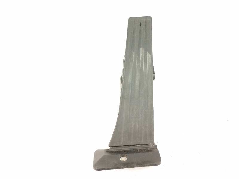 POTENCIOMETRO PEDAL