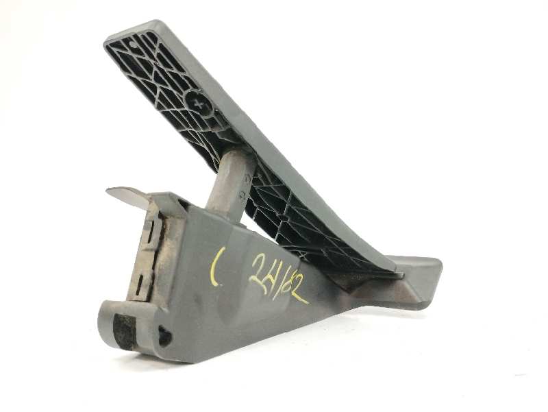 POTENCIOMETRO PEDAL