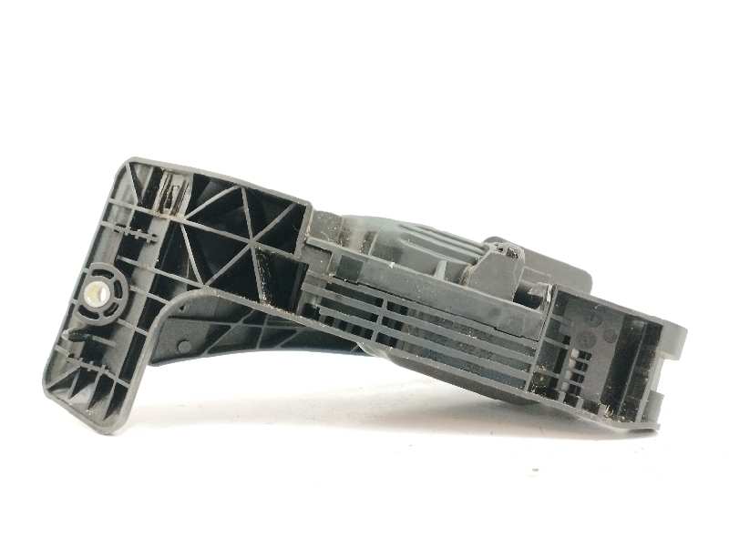 POTENCIOMETRO PEDAL