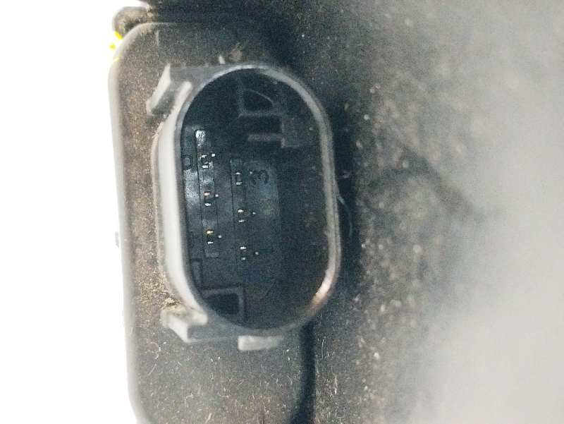 POTENCIOMETRO PEDAL