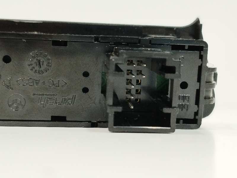 MODULO ELECTRONICO