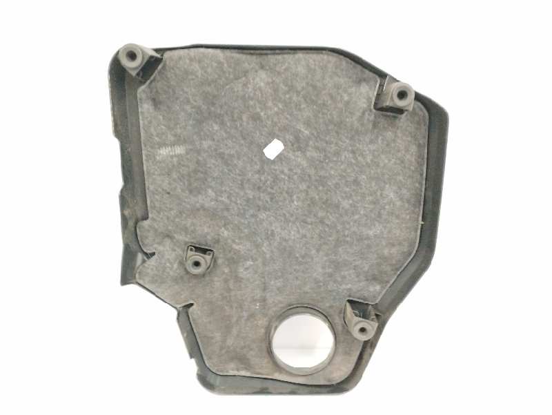 TAPA MOTOR