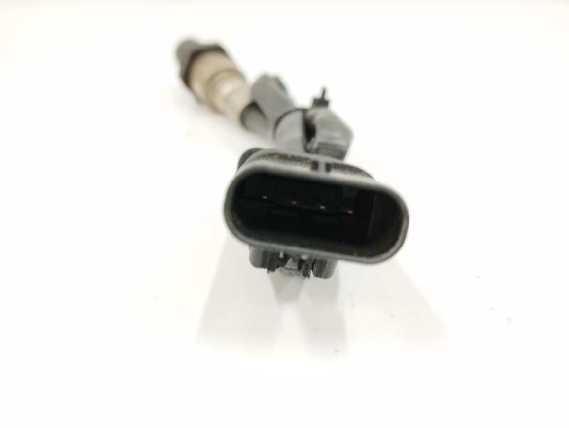 SONDA LAMBDA