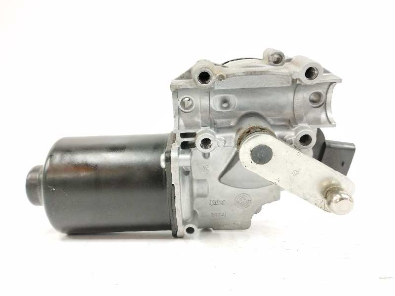 MOTOR LIMPIA DELANTERO