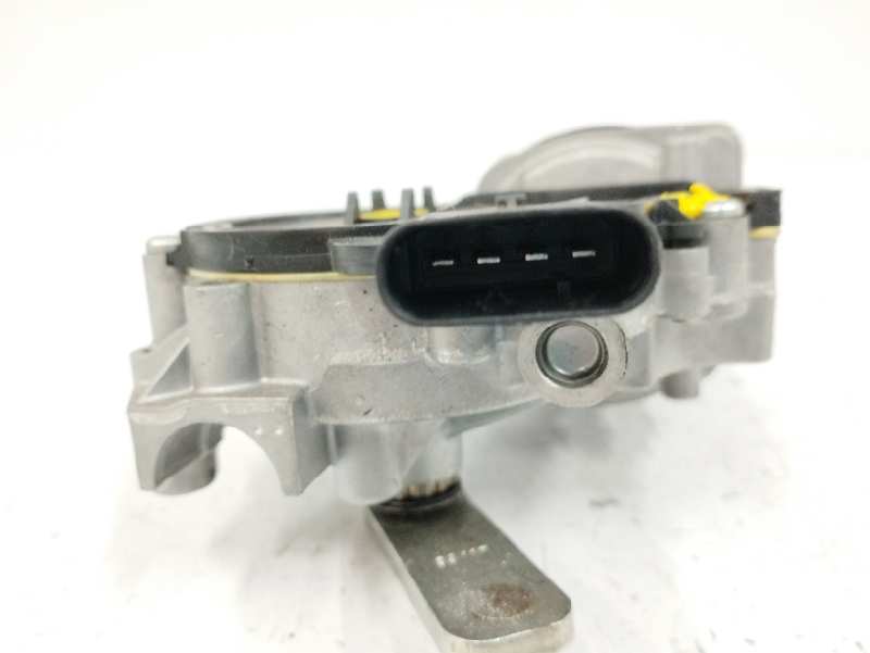 MOTOR LIMPIA DELANTERO