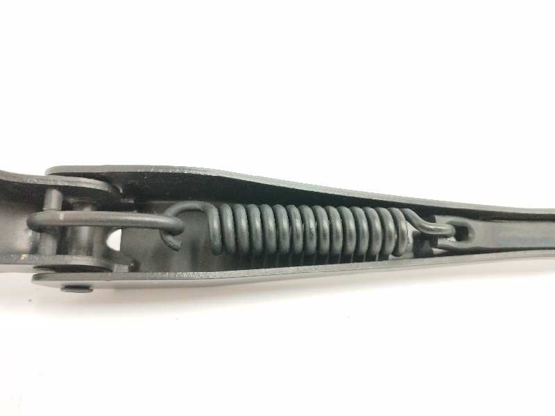BRAZO LIMPIA DELANTERO IZQUIERDO