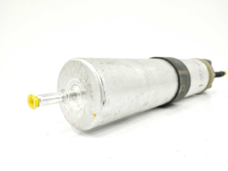 BOMBA COMBUSTIBLE