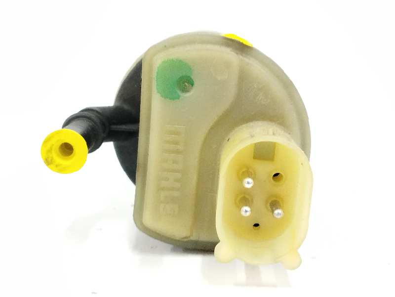 BOMBA COMBUSTIBLE
