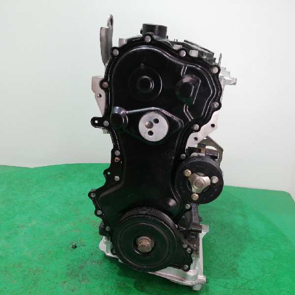 MOTOR COMPLETO