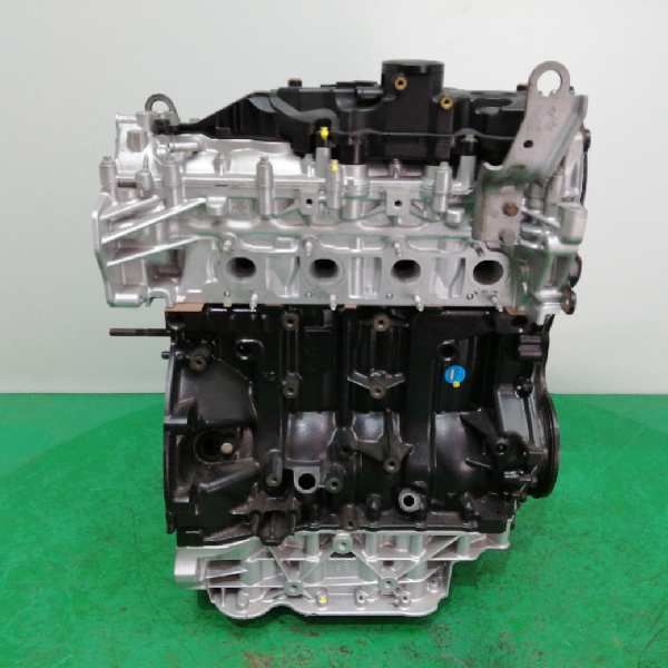 MOTOR COMPLETO