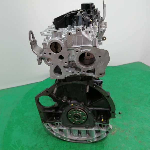 MOTOR COMPLETO