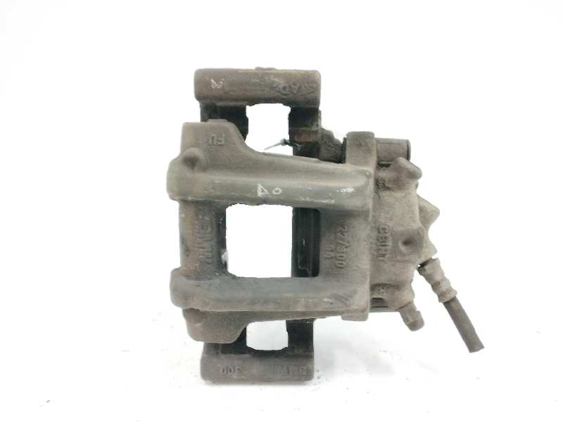PINZA FRENO DELANTERA DERECHA