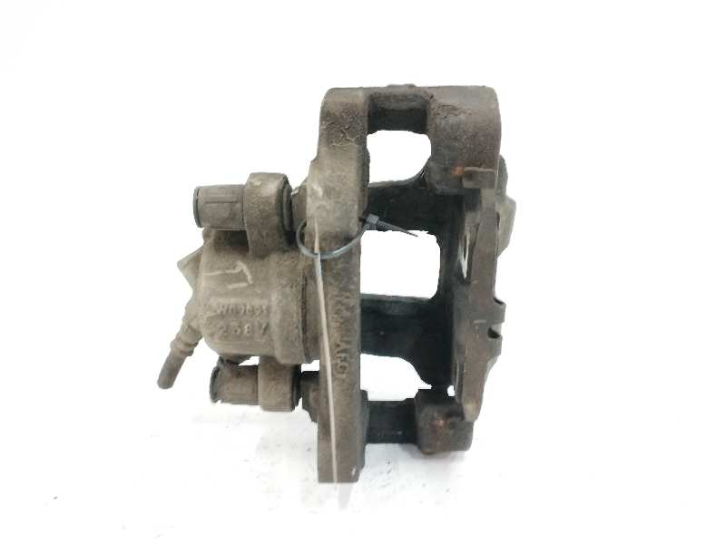 PINZA FRENO DELANTERA DERECHA