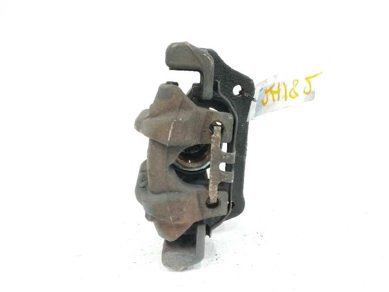 PINZA FRENO DELANTERA IZQUIERDA