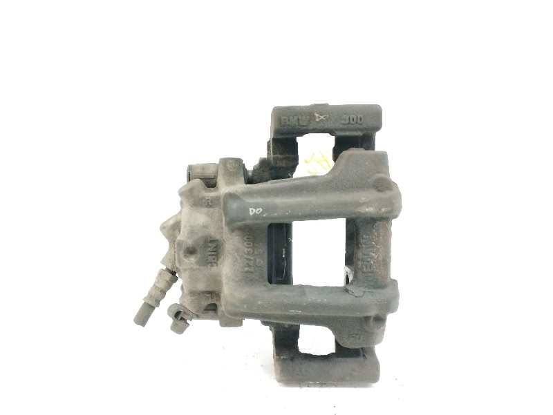 PINZA FRENO DELANTERA IZQUIERDA