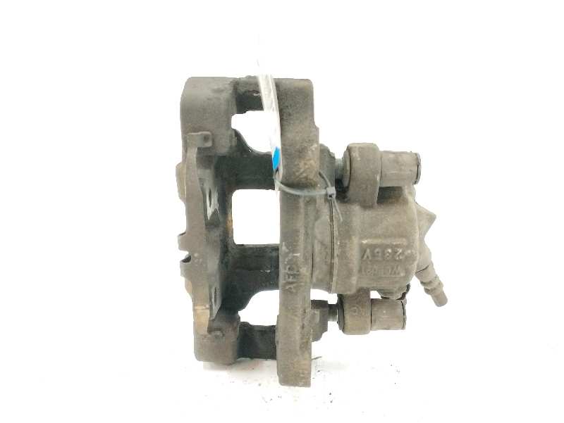 PINZA FRENO DELANTERA IZQUIERDA