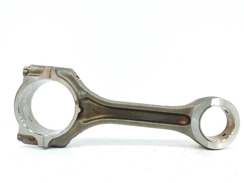 BIELA