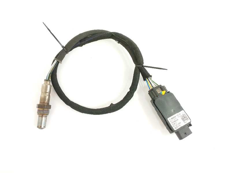 SONDA LAMBDA
