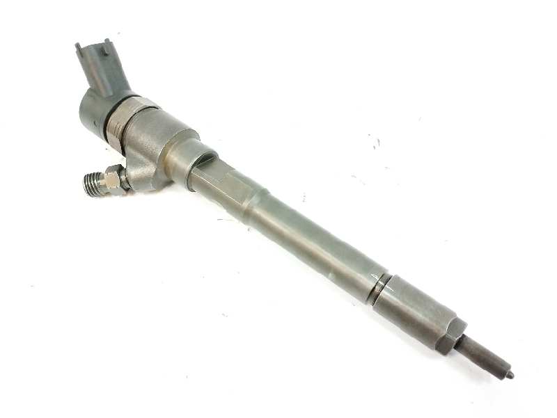 INYECTOR