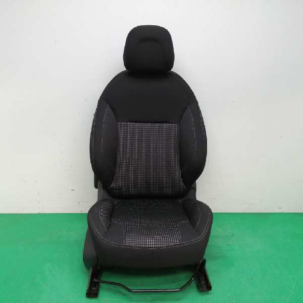 ASIENTO DELANTERO DERECHO