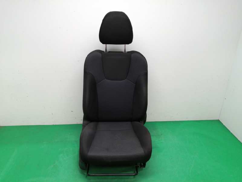 ASIENTO DELANTERO DERECHO