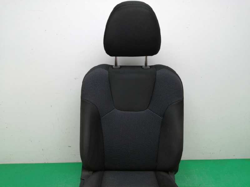 ASIENTO DELANTERO DERECHO