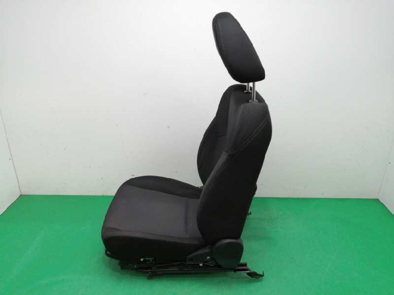 ASIENTO DELANTERO DERECHO