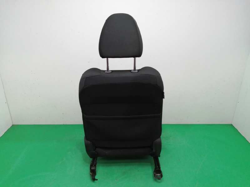 ASIENTO DELANTERO DERECHO