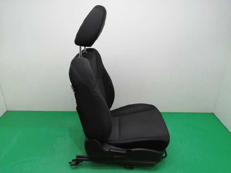 ASIENTO DELANTERO DERECHO