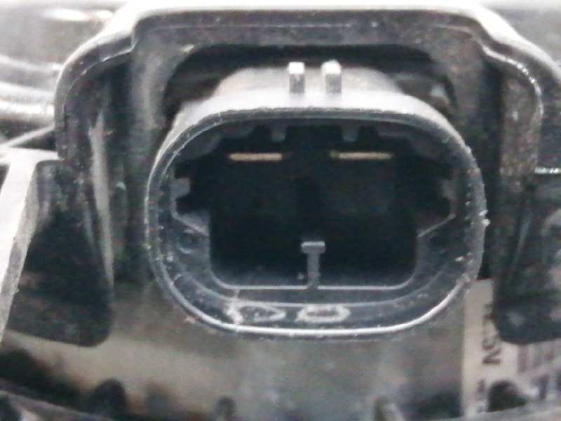 ELECTROVENTILADOR