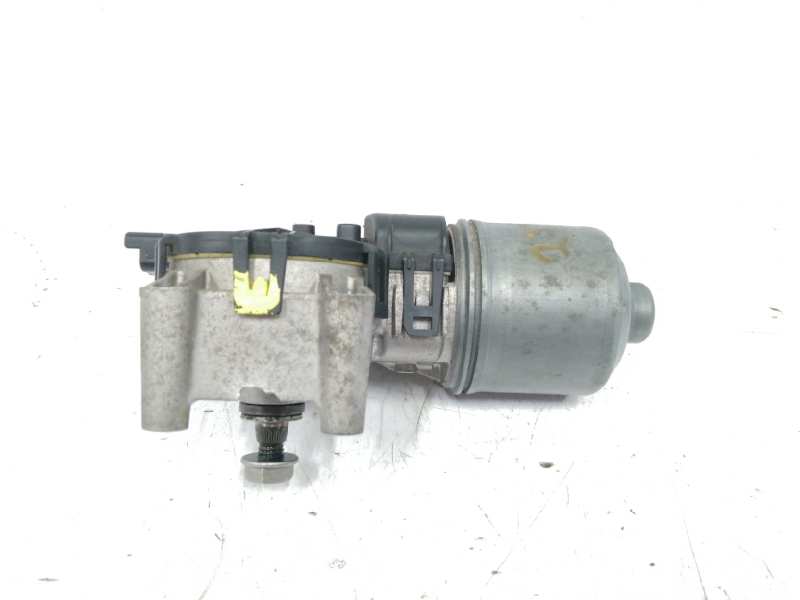 MOTOR LIMPIA DELANTERO