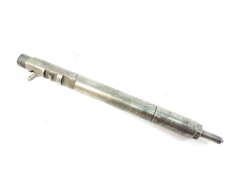 INYECTOR