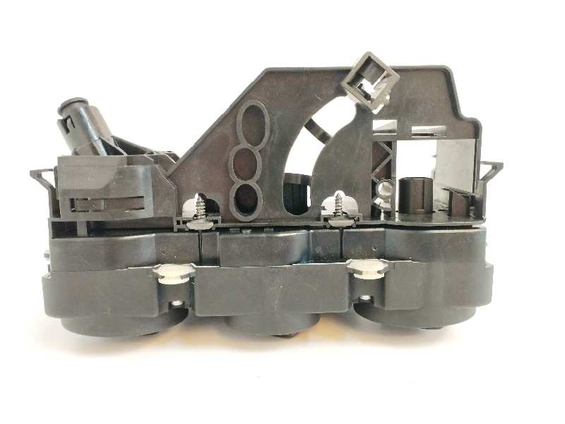 MANDO CALEFACCION / AIRE ACONDICIONADO