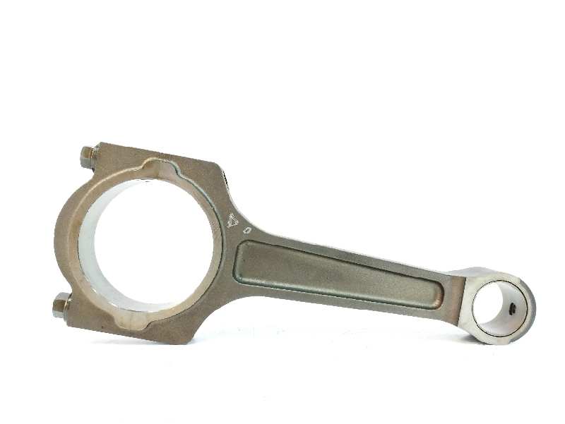 BIELA