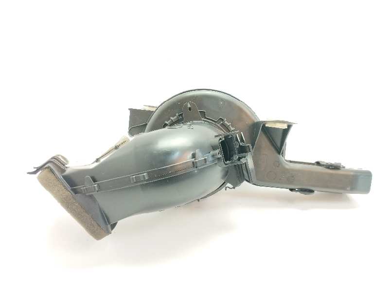 MOTOR CALEFACCION
