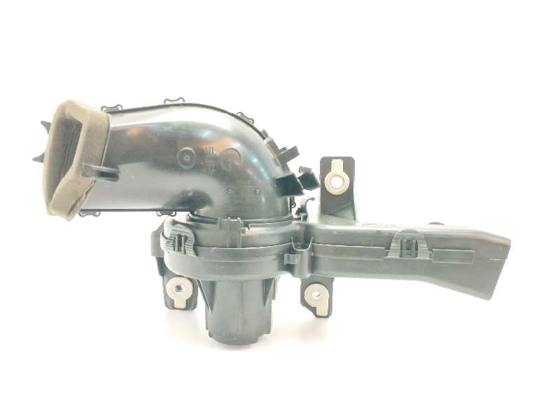 MOTOR CALEFACCION