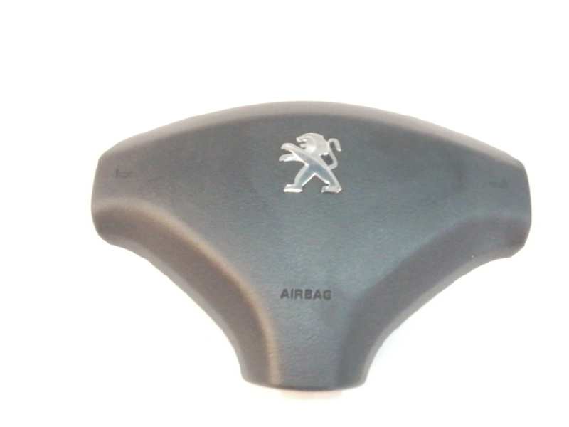 AIRBAG DELANTERO IZQUIERDO